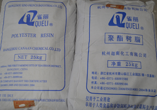 ������֬