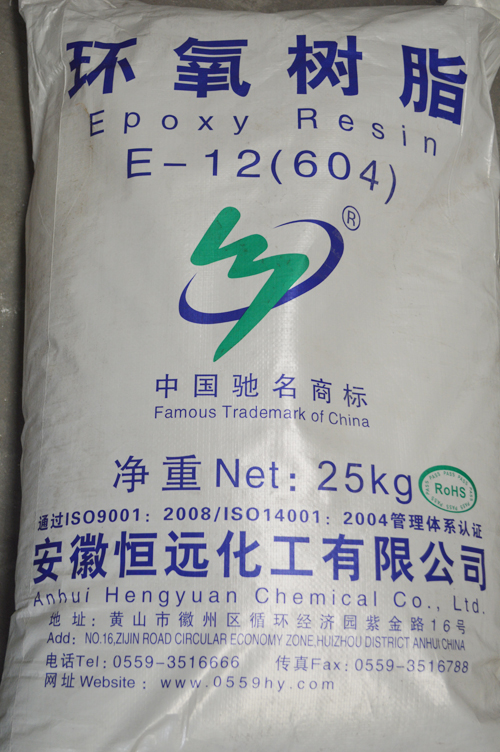 �h(hu��n)����֬